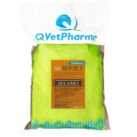 Bai Fu Neng™ (Powder)