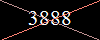 Click to change passcode