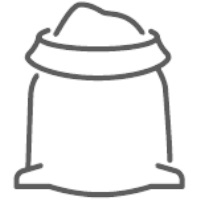 殼麗®