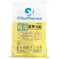 富寧100™