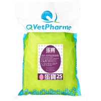 蛋寶™