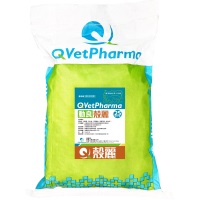 殼麗®