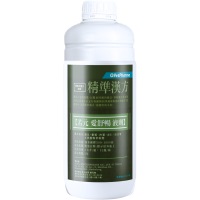 愛舒暢™（液劑）